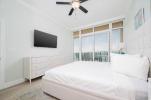 Superior Apartment with Balcony