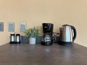 Cabaña del bosque 3