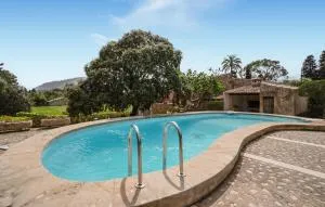 Colonya Petit - Pollença