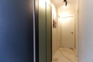 MV111 - Apto Maravilhoso | Piscina | Metrô Brás