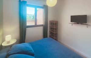 Maisons de vacances Lovely Home In Cebazan With Wifi : photos des chambres