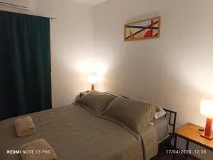 Departamento Céntrico con Estacionamiento 2 - San Javier