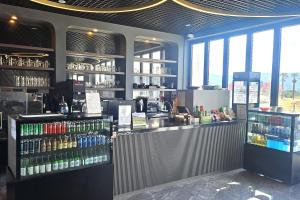 강진 다산베아채 골프앤리조트 호텔형