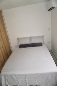 Exclusivo Apartamento con AC