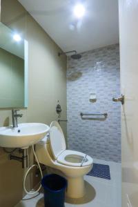 Hotel Sogo Alabang Rotonda