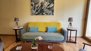 Departamentos Hometainer