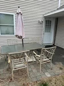 LINMOTA Vacation Home - Watertown