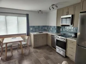 D&G Suite Retreat - 悉尼