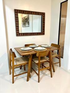 Tropical Hideaway with Pool 1BR Panglao