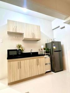 Tropical Hideaway with Pool 1BR Panglao