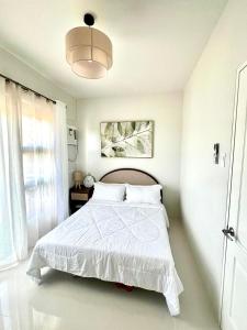 Tropical Hideaway with Pool 1BR Panglao