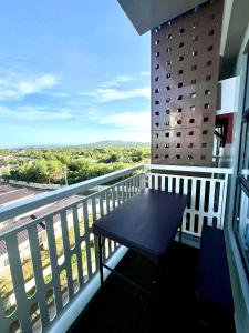 Tropical Hideaway with Pool 1BR Panglao