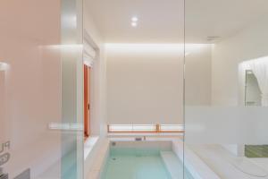 Hanok stay Jungwooga