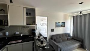 Aline Duque - Flat no centro de Porto de Galinhas por Yolo