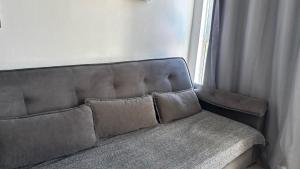 Aline Duque - Flat no centro de Porto de Galinhas por Yolo