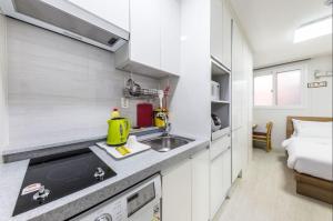 Phòng Loại Sang (Deluxe Room)