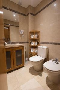 Hygge Living Belém Long Stay