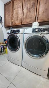 Good Life Casita at Rocky Point