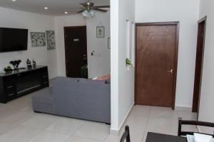 Good Life Casita at Rocky Point