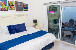 Good Life Casita at Rocky Point