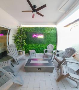 Good Life Casita at Rocky Point