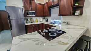 Good Life Casita at Rocky Point