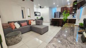 Good Life Casita at Rocky Point