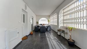 Cozy 2BR near Oura Beach by LovelyStay