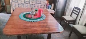 Houseboat Alwar