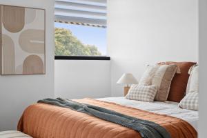 Lux on Yarra by Regional Escapes