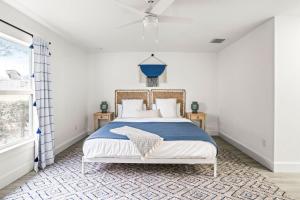 The Jungle House - Brand New 32 Close To Dt!