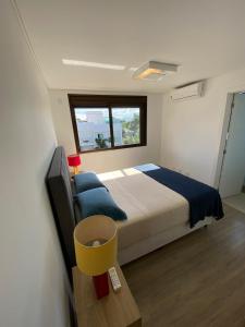 Beautiful Apt, 2 en-suites, 250 m from the Beach, Floripa