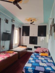 Osho Dhyan Kendra