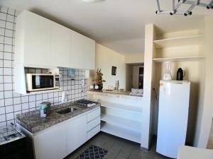 Vista incrível, Mini-mercado, academia, piscina, wi-fi