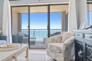 Oceanfront 2-Bedroom Condo in Ocean City, MD Perfect for Relaxing Getaways