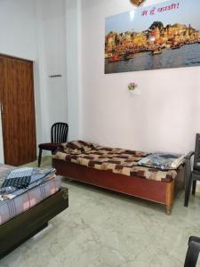 Gokul by Soul