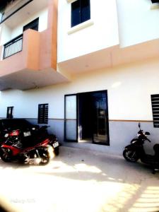 Homestay TIẾN THÀNH