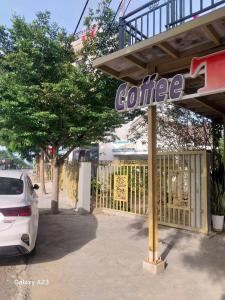 Homestay TIẾN THÀNH