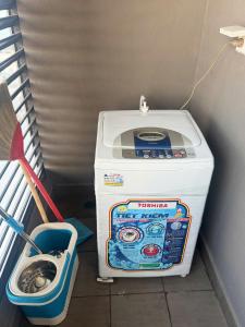 Quy Nhon Ocean - FLC Sea Tower