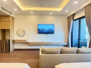 Quy Nhon Ocean - FLC Sea Tower