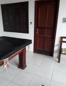Consulado Mineiro
