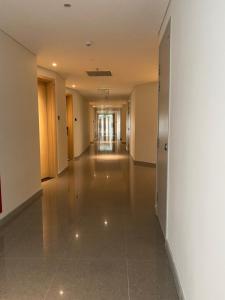 Khanh An Arena Apartment