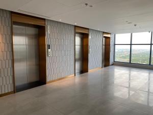 Khanh An Arena Apartment