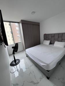 Apartamento Villavicencio