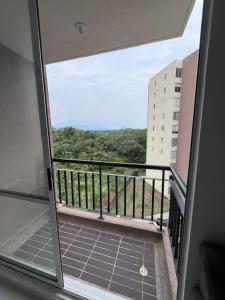 Apartamento Villavicencio