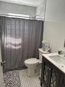 Peach Private Room