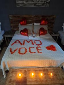 Guesthouse Casa da Aroeira