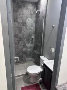 Depto Céntrico 2 Camas