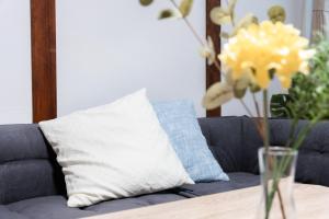 LN26三宮駅徒歩83LDK貸切和洋戸建サトリハウスa