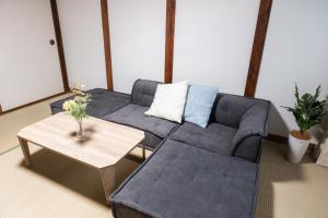 LN26三宮駅徒歩83LDK貸切和洋戸建サトリハウスa